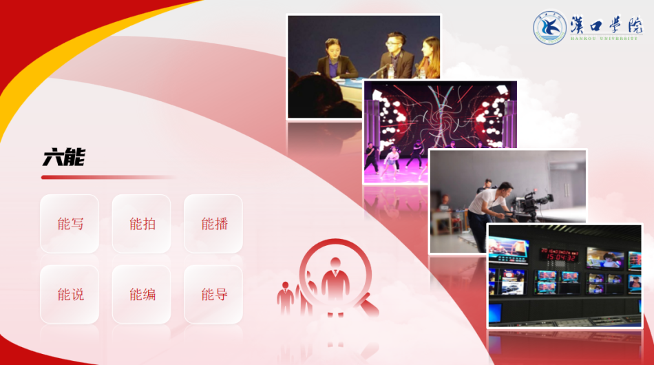 8dd6d81dccc6d2673827c1986b7ca580.png