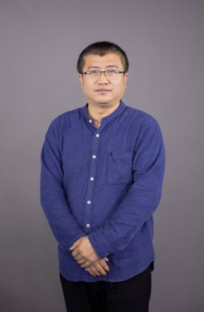 王超