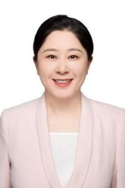 马茜