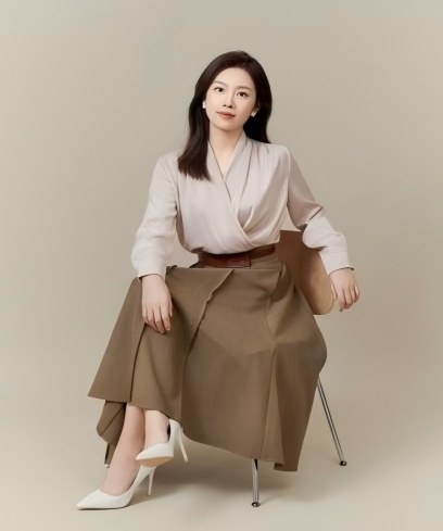 耿嘉婕