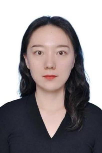 刘如晴