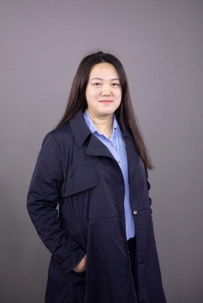 马炜玮