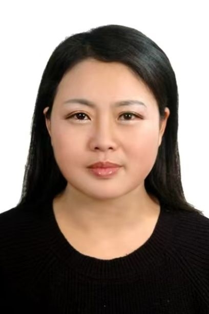 许红梅