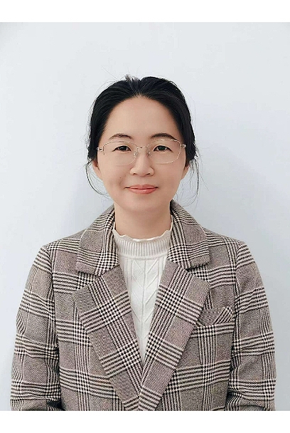 李佩佩