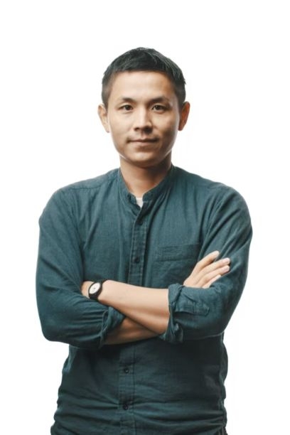 龚桂沅