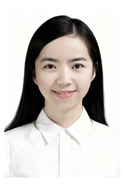 孟薇