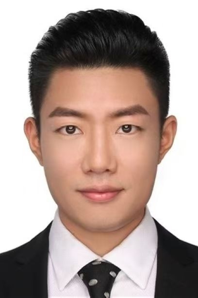 王瑞钦