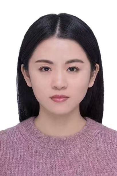 王雅瑄