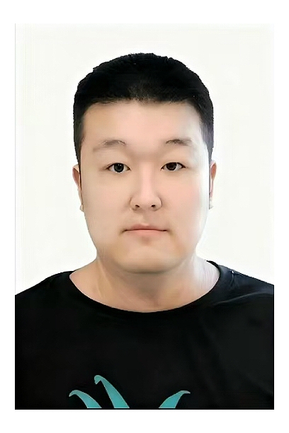 白杨