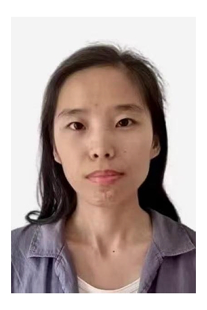 王玉霞