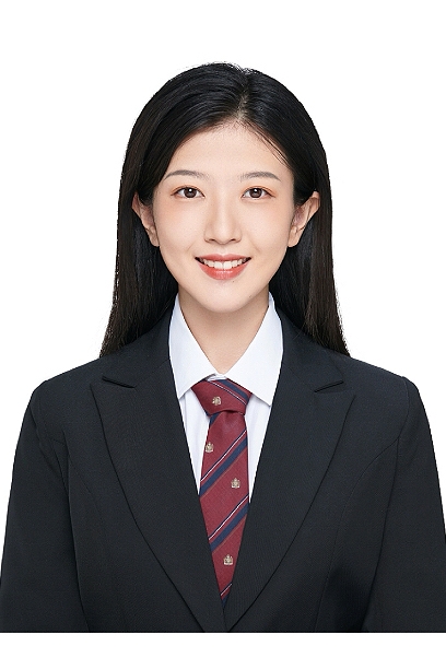 闫婷