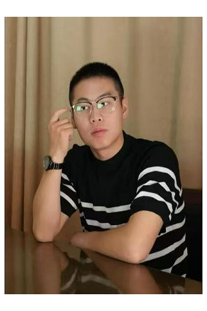 杨虎
