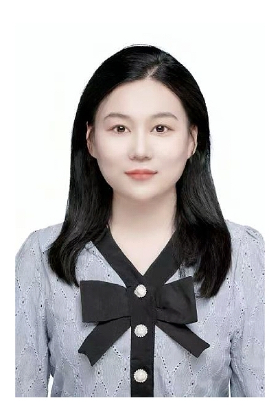 丁杉