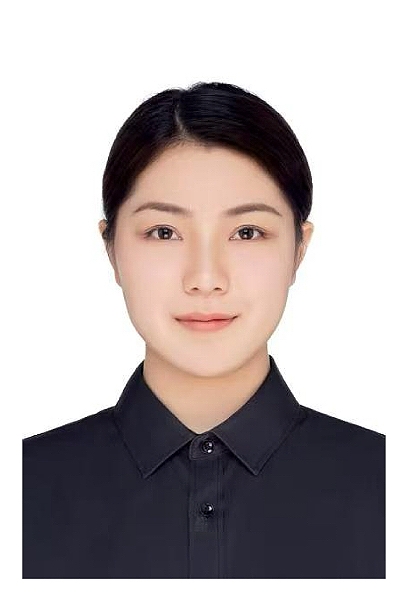 刘德月