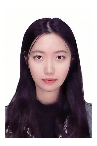 郭佳