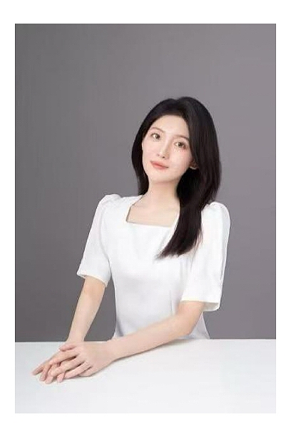 余圣洁