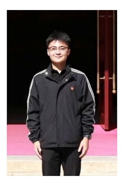 付言杰