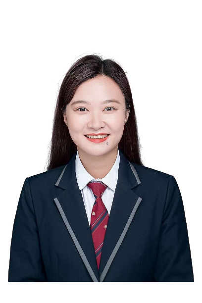 汪一帆