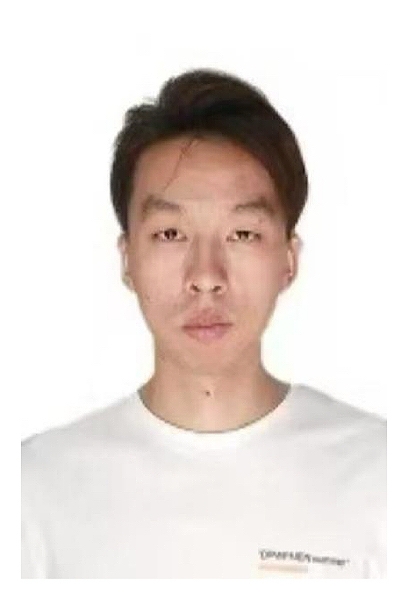 覃江峰