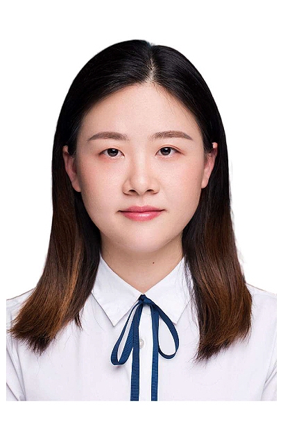 汤晓雅