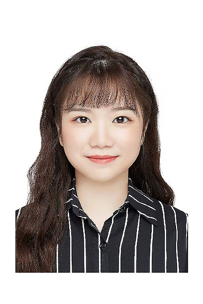 杜文钦