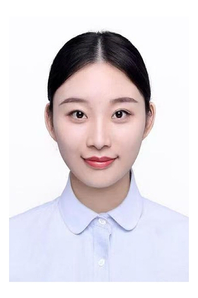 车梦然