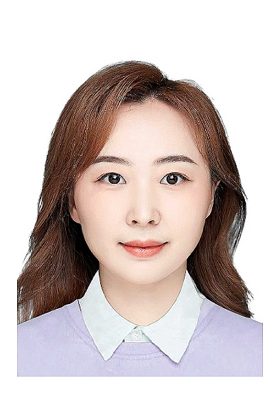 彭思洋