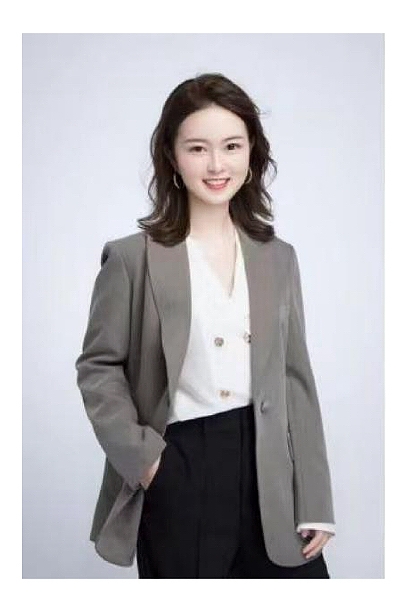 杨慧莹