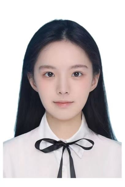 吕梓文