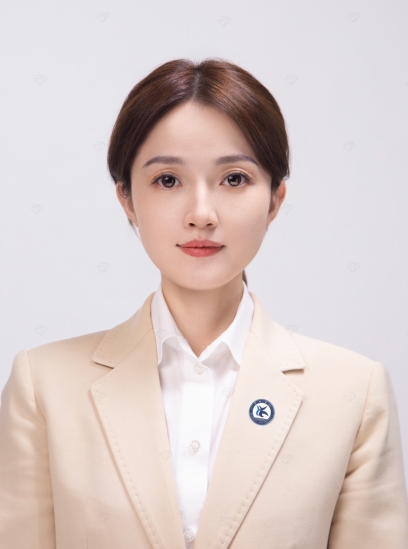 王鹤