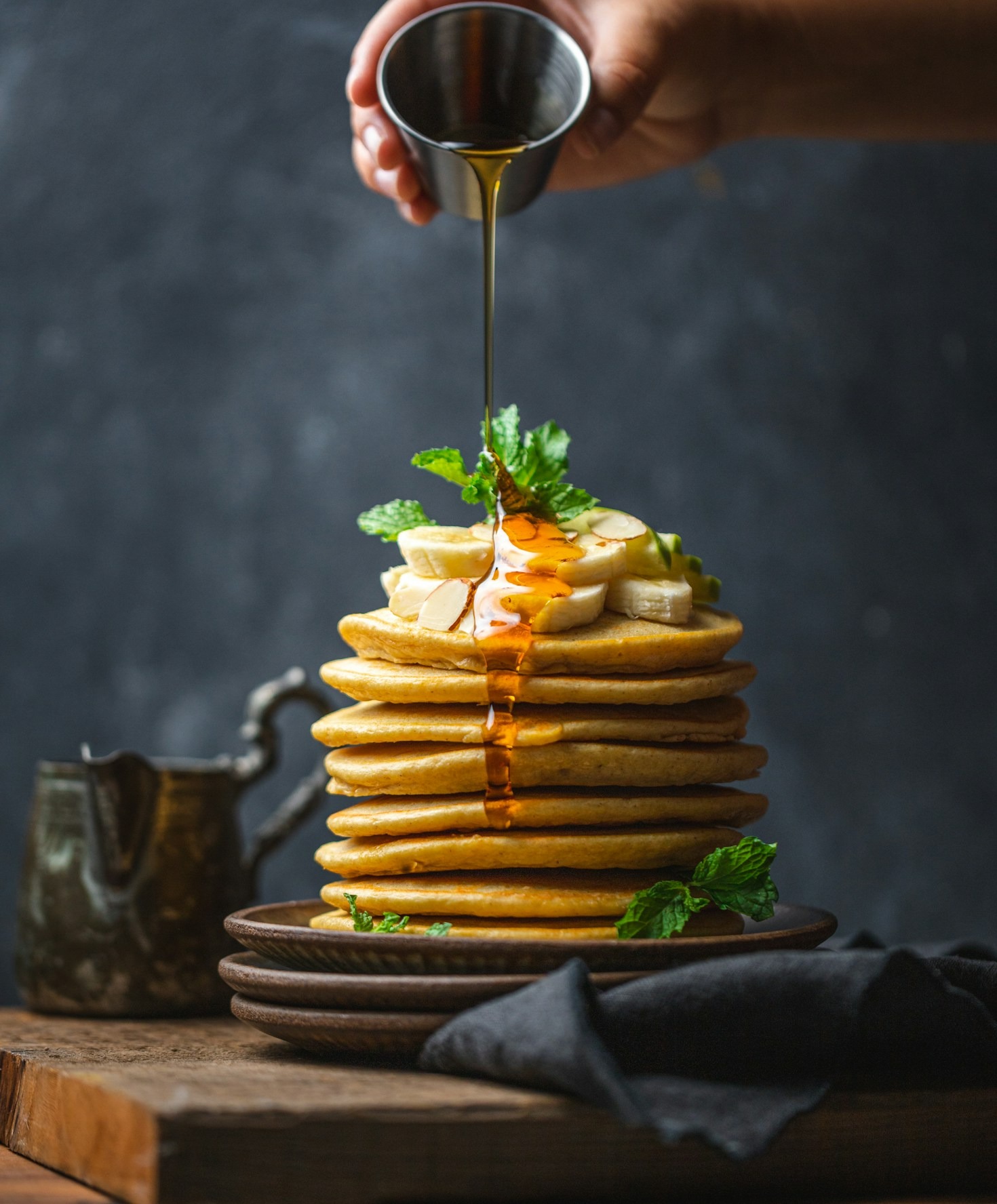 The Cultural Significance of Bread Around the World