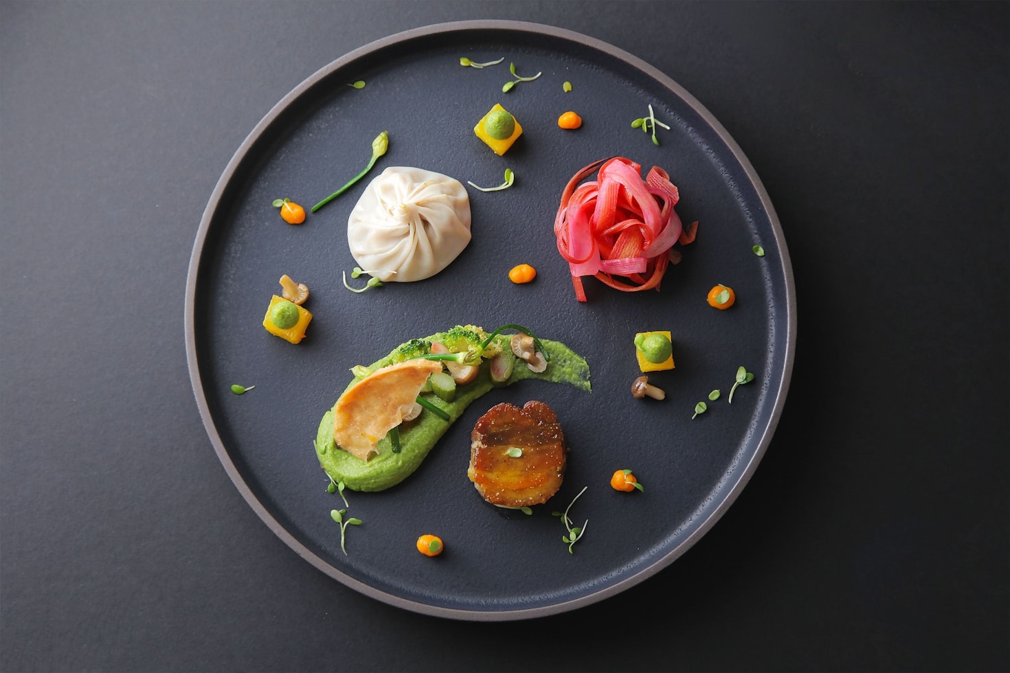 Understanding Regional Variations in Cooking Styles